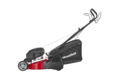 Mountfield SP160R 123cc Petrol Rotary Lawnmower -Gardens and Outdoor Stores mountfield sp160r 123cc petrol rotary lawnmower8008984848313 05c bq 1