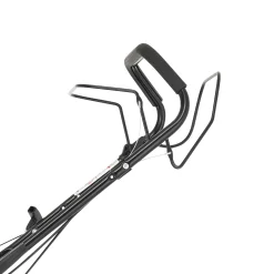 Mountfield SP160R 123cc Petrol Rotary Lawnmower -Gardens and Outdoor Stores mountfield sp160r 123cc petrol rotary lawnmower8008984848313 38c bq