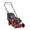 Mountfield SP164 123cc Petrol Lawnmower 1 Mountfield SP164 123cc Petrol Lawnmower -Gardens and Outdoor Stores mountfield sp164 123cc petrol lawnmower8008984817982 02c bq