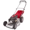 Mountfield SP53H 167cc Petrol Rotary Lawnmower 1 Mountfield SP53H 167cc Petrol Rotary Lawnmower -Gardens and Outdoor Stores mountfield sp53h 167cc petrol rotary lawnmower8008984817999 01c bq