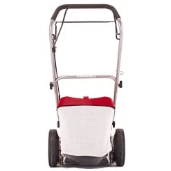 Mountfield SP53H 167cc Petrol Rotary Lawnmower -Gardens and Outdoor Stores mountfield sp53h 167cc petrol rotary lawnmower8008984817999 25c bq