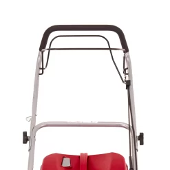 Mountfield SP53H 167cc Petrol Rotary Lawnmower -Gardens and Outdoor Stores mountfield sp53h 167cc petrol rotary lawnmower8008984817999 36c bq