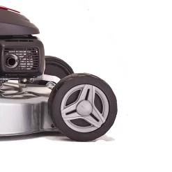 Mountfield SP53H 167cc Petrol Rotary Lawnmower -Gardens and Outdoor Stores mountfield sp53h 167cc petrol rotary lawnmower8008984817999 41c bq