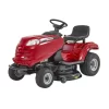 Mountfield T42M SD Petrol Ride-on Lawnmower 452cc -Gardens and Outdoor Stores mountfield t42m sd petrol ride on lawnmower 452cc8008984834798 01c bq