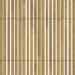 Natural Bamboo Garden Screen (H)1m (W)3m 8 Natural Bamboo Garden Screen (H)1m (W)3m -Gardens and Outdoor Stores natural bamboo garden screen h 1m w 3m5059340674575 36c