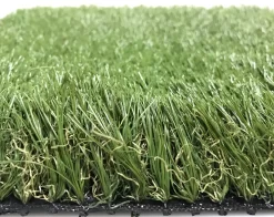 Olive High Density Artificial Grass (L)4m (W)1m (T)47mm -Gardens and Outdoor Stores olive high density artificial grass l 4m w 1m t 47mm3663602425335 05c