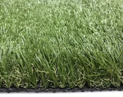 Olive High Density Artificial Grass (L)4m (W)1m (T)47mm -Gardens and Outdoor Stores olive high density artificial grass l 4m w 1m t 47mm3663602425335 37c