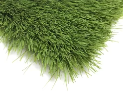 Olive High Density Artificial Grass (L)4m (W)1m (T)47mm -Gardens and Outdoor Stores olive high density artificial grass l 4m w 1m t 47mm3663602425335 38c