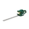 OPP NMHT450 Corded Hedge Trimmer -Gardens and Outdoor Stores opp nmht450 corded hedge trimmer5059340239439 01c