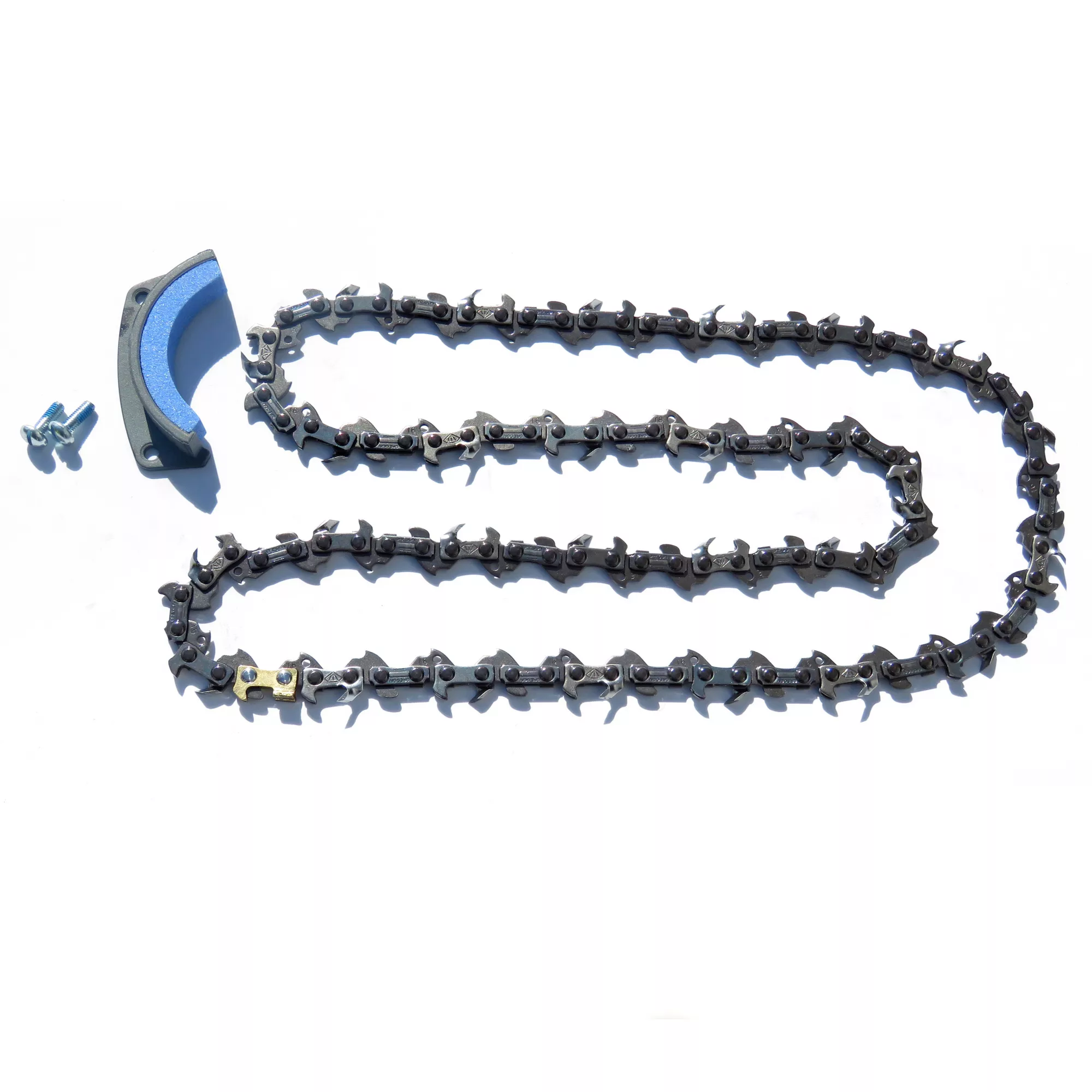 Oregon 573268 ⅜" Chainsaw Chain 3 Oregon 573268 ⅜" Chainsaw Chain