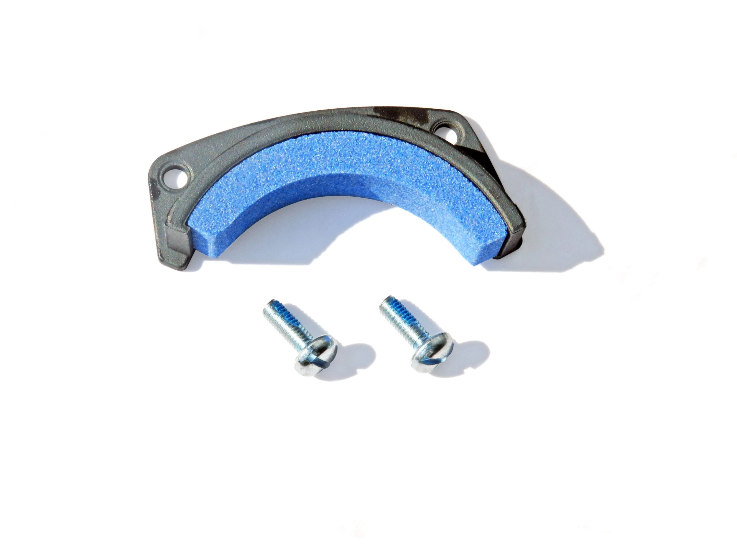 Oregon 573268 ⅜" Chainsaw Chain 5 Oregon 573268 ⅜" Chainsaw Chain - Image 3