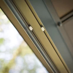 Palram - Canopia Dallas Grey Rectangular Gazebo, (W)4.88m (D)3.64m - Assembly Required -Gardens and Outdoor Stores palram canopia dallas grey rectangular gazebo w 4 88m d 3 64m assembly required7290108601947 10i bq