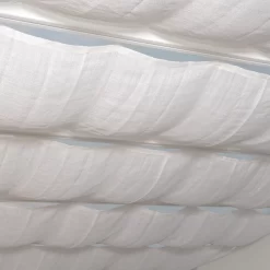 Palram - Canopia Patio Cover Roof Blind 12.4kg -Gardens and Outdoor Stores palram canopia patio cover roof blind 12 4kg7290108602050 01i bq