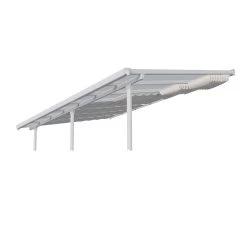 Palram - Canopia Patio Cover Roof Blind 12.4kg -Gardens and Outdoor Stores palram canopia patio cover roof blind 12 4kg7290108602050 02c bq