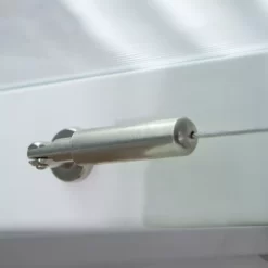 Palram - Canopia Patio Cover Roof Blind 12.4kg -Gardens and Outdoor Stores palram canopia patio cover roof blind 12 4kg7290108602050 03i bq