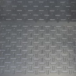 Palram - Canopia Skylight 6x5 Apex Tan Plastic Shed With Floor 9 Palram - Canopia Skylight 6x5 Apex Tan Plastic Shed With Floor -Gardens and Outdoor Stores palram canopia skylight 6x5 apex tan plastic shed with floor7290108131130 37c BQ