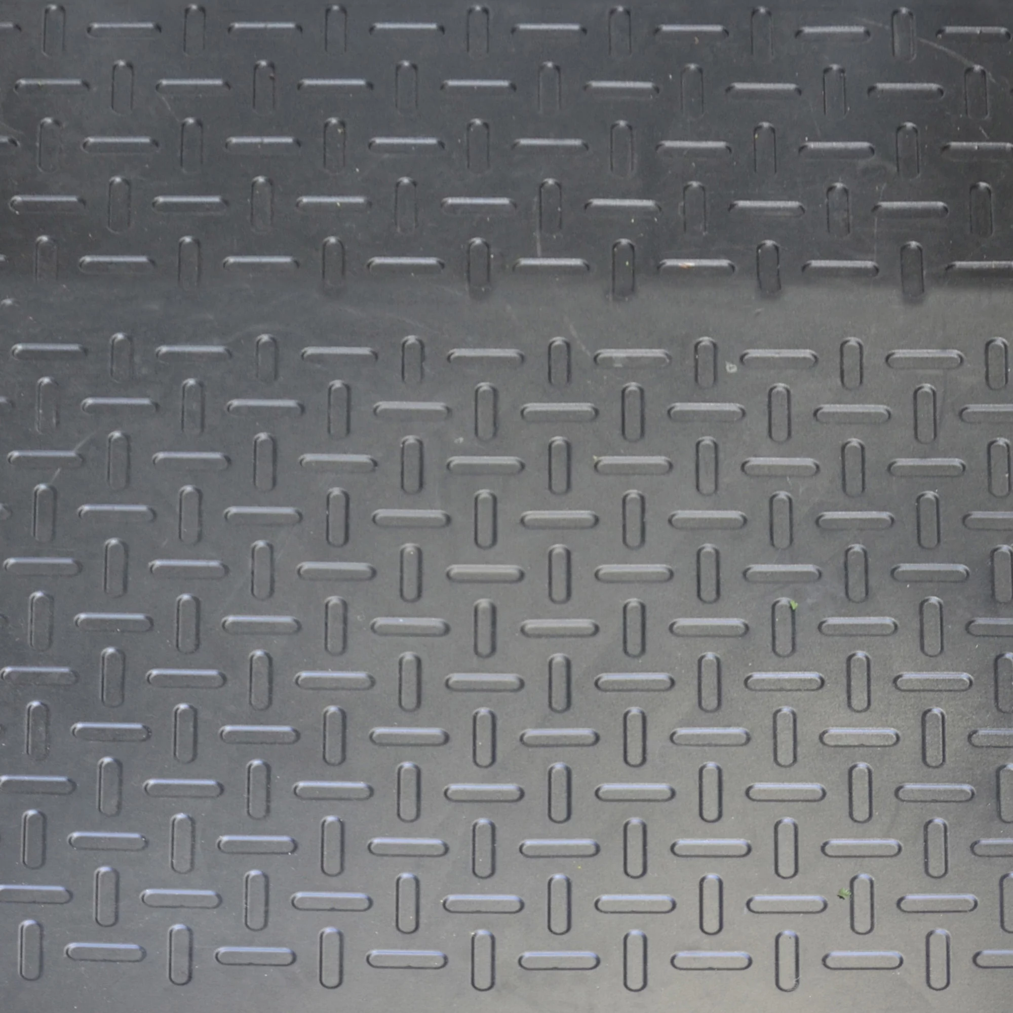 Palram - Canopia Skylight 6x5 Apex Tan Plastic Shed With Floor 5 Palram - Canopia Skylight 6x5 Apex Tan Plastic Shed With Floor - Image 3