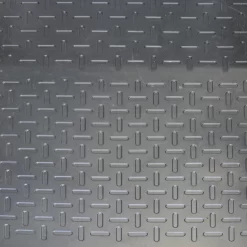 Palram - Canopia Skylight 6x8 Apex Tan Plastic Shed With Floor 9 Palram - Canopia Skylight 6x8 Apex Tan Plastic Shed With Floor -Gardens and Outdoor Stores palram canopia skylight 6x8 apex tan plastic shed with floor7290108131147 37c BQ