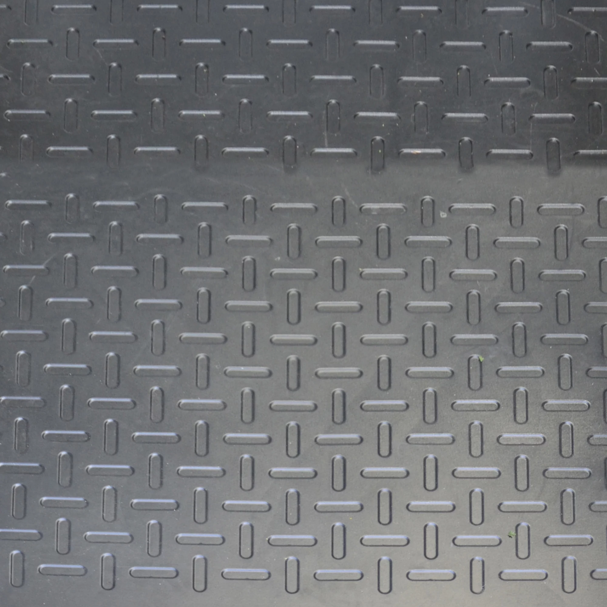 Palram - Canopia Skylight 6x8 Apex Tan Plastic Shed With Floor 5 Palram - Canopia Skylight 6x8 Apex Tan Plastic Shed With Floor - Image 3