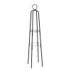 Panacea Circular Obelisks, 0.92m 1 Panacea Circular Obelisks, 0.92m -Gardens and Outdoor Stores panacea circular obelisks 0 92m0093432825655 01c bq