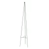 Panacea Circular Obelisks, 1.4m -Gardens and Outdoor Stores panacea circular obelisks 1 4m0093432825631 01c bq