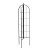 Panacea Circular Obelisks, 1.61m -Gardens and Outdoor Stores panacea circular obelisks 1 61m0093432825648 01c bq