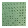 Polyethylene (PE) Artificial Grass Underlay, (L)4m (W)1000mm