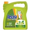 Resolva Extra Weed Killer 3L -Gardens and Outdoor Stores resolva extra weed killer 3l5023377002045 01c bq