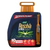 Resolva Extra Weed Killer 5L 1 Resolva Extra Weed Killer 5L -Gardens and Outdoor Stores resolva extra weed killer 5l5023377012082 01c bq