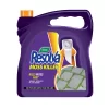 Resolva Moss Killer 3L 2 Resolva Moss Killer 3L -Gardens and Outdoor Stores resolva moss killer 3l5023377002243 01c bq
