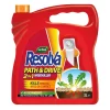 Resolva Path & Drive Weed Killer 3L -Gardens and Outdoor Stores resolva path drive weed killer 3l5023377009235 01c bq