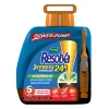 Resolva Power Pump Xpress Weed Killer 5L -Gardens and Outdoor Stores resolva power pump xpress weed killer 5l5023377009204 02c