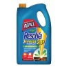 Resolva Refill Xpress Weed Killer 5L 2 Resolva Refill Xpress Weed Killer 5L -Gardens and Outdoor Stores resolva refill xpress weed killer 5l5023377009211 02c