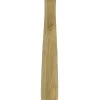 Richard Burbidge Colonial Softwood Deck Spindle (H)0.81m (W)41mm (T)41mm, Pack Of 10 -Gardens and Outdoor Stores richard burbidge colonial softwood deck spindle h 0 81m w 41mm t 41mm pack of 105000473079959 01c BQ