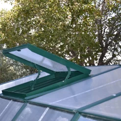 Rion Grand Gardner Green 8x20 Greenhouse 12 Rion Grand Gardner Green 8x20 Greenhouse -Gardens and Outdoor Stores rion grand gardner green 8x20 greenhouse7290103121648 37c