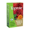 Rose Granular Plant Feed Granules 4kg 1 Rose Granular Plant Feed Granules 4kg -Gardens and Outdoor Stores rose granular plant feed granules 4kg5000371051156 08c BQ