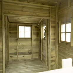 Rowlinson Clubhouse Apex Shiplap Playhouse 19 Rowlinson Clubhouse Apex Shiplap Playhouse -Gardens and Outdoor Stores rowlinson clubhouse apex shiplap playhouse5013856200543 06i BQ