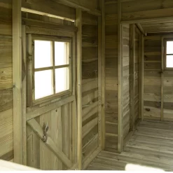 Rowlinson Clubhouse Apex Shiplap Playhouse 20 Rowlinson Clubhouse Apex Shiplap Playhouse -Gardens and Outdoor Stores rowlinson clubhouse apex shiplap playhouse5013856200543 07i BQ