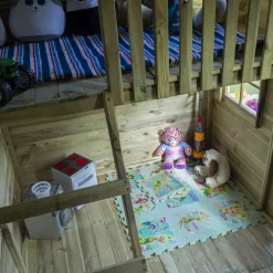 Rowlinson Country Cottage Apex Shiplap Playhouse -Gardens and Outdoor Stores rowlinson country cottage apex shiplap playhouse5013856200529 03i BQ