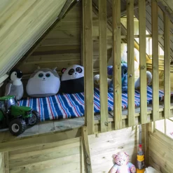 Rowlinson Country Cottage Apex Shiplap Playhouse -Gardens and Outdoor Stores rowlinson country cottage apex shiplap playhouse5013856200529 04i BQ