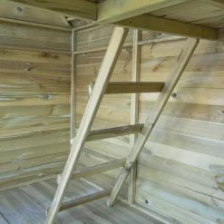 Rowlinson Country Cottage Apex Shiplap Playhouse -Gardens and Outdoor Stores rowlinson country cottage apex shiplap playhouse5013856200529 36c BQ