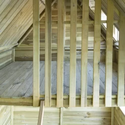 Rowlinson Country Cottage Apex Shiplap Playhouse -Gardens and Outdoor Stores rowlinson country cottage apex shiplap playhouse5013856200529 37c BQ