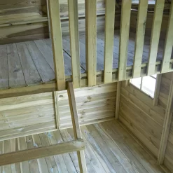 Rowlinson Country Cottage Apex Shiplap Playhouse -Gardens and Outdoor Stores rowlinson country cottage apex shiplap playhouse5013856200529 38c BQ