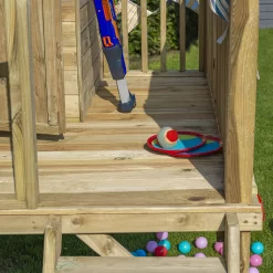 Rowlinson High View Hideaway Apex Shiplap Playhouse -Gardens and Outdoor Stores rowlinson high view hideaway apex shiplap playhouse5013856200512 07i BQ