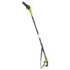Ryobi ONE+ 18V Cordless Pole Saw RPP182020 2 Ryobi ONE+ 18V Cordless Pole Saw RPP182020 -Gardens and Outdoor Stores ryobi one 18v cordless pole saw rpp1820204892210216922 01c bq