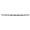 Ryobi RAC227 12" Chainsaw Chain 2 Ryobi RAC227 12" Chainsaw Chain -Gardens and Outdoor Stores ryobi rac227 12 chainsaw chain4892210813510 01c bq
