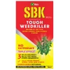 SBK Systemic Concentrated Weed Killer 0.5L -Gardens and Outdoor Stores sbk systemic concentrated weed killer 0 5l5012042025007 01c bq