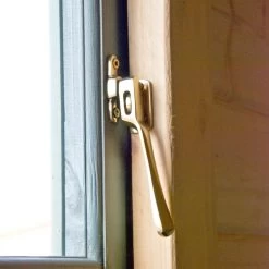 Shire 13x15 Bradenham Wooden Garage (Base Included) - Assembly Service Included -Gardens and Outdoor Stores shire 13x15 bradenham wooden garage base included assembly service included5019804218387 10i bq