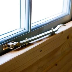 Shire 13x15 Bradenham Wooden Garage (Base Included) - Assembly Service Included -Gardens and Outdoor Stores shire 13x15 bradenham wooden garage base included assembly service included5019804218387 11i bq