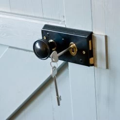 Shire 13x15 Bradenham Wooden Garage (Base Included) - Assembly Service Included -Gardens and Outdoor Stores shire 13x15 bradenham wooden garage base included assembly service included5019804218387 37c